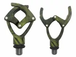 Z-Fish Hengelsteun Quick Lock Grip