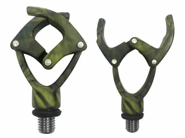 Z-Fish Hengelsteun Quick Lock Grip 1 Z-Fish Hengelsteun Quick Lock Grip