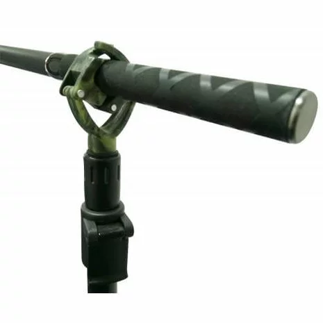 Z-Fish Hengelsteun Quick Lock Grip 2 Z-Fish Hengelsteun Quick Lock Grip - Afbeelding 2