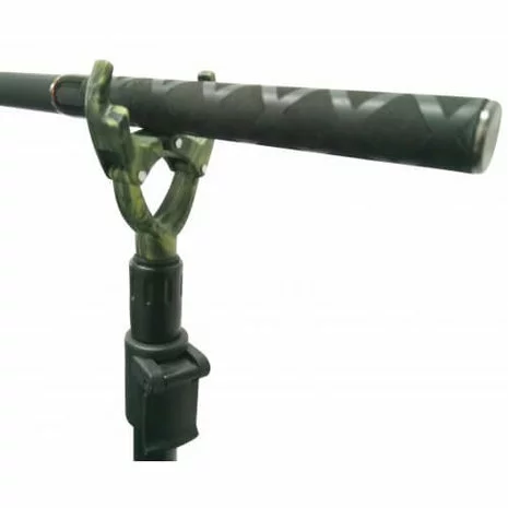 Z-Fish Hengelsteun Quick Lock Grip 3 Z-Fish Hengelsteun Quick Lock Grip - Afbeelding 3