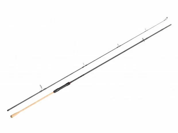 Z-Fish Sunfire Stalker 3 Lb Karperhengel 3,00 M. 1 Z-Fish Sunfire Stalker 3 Lb Karperhengel 3,00 M.