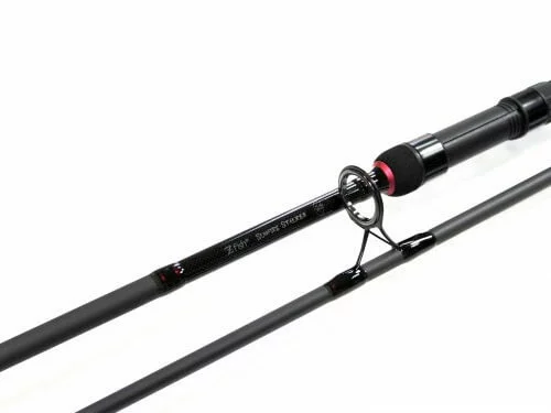 Z-Fish Sunfire Stalker 3 Lb Karperhengel 3,00 M. 2 Z-Fish Sunfire Stalker 3 Lb Karperhengel 3,00 M. - Afbeelding 2