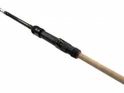 Z-Fish Sunfire Stalker 3 Lb Karperhengel 3,00 M. 7 Z-Fish Sunfire Stalker 3 Lb Karperhengel 3,00 M. -XL Baits Winkel 1505490246