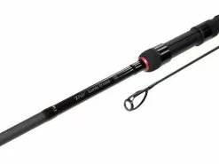 Z-Fish Sunfire Stalker 3 Lb Karperhengel 3,00 M. 8 Z-Fish Sunfire Stalker 3 Lb Karperhengel 3,00 M. -XL Baits Winkel 1505490251