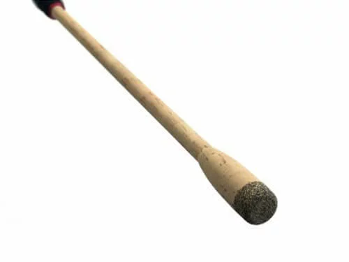 Z-Fish Sunfire Stalker 3 Lb Karperhengel 3,00 M. 5 Z-Fish Sunfire Stalker 3 Lb Karperhengel 3,00 M. - Afbeelding 5