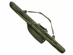 Karper Foudraal NGT Profiler EXT 2 Hengels 135 Cm