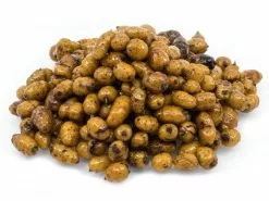 XL Baits Tijgernoten XXL Pot 1,2 Kg.