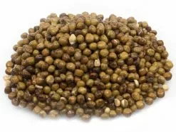 XL Baits Maples / Maple Peas 2,5 L.