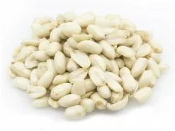 XL Baits Pinda's Groot 1 Kg.