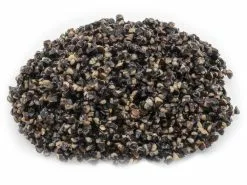 XL Baits Boekweit 2,5 L.