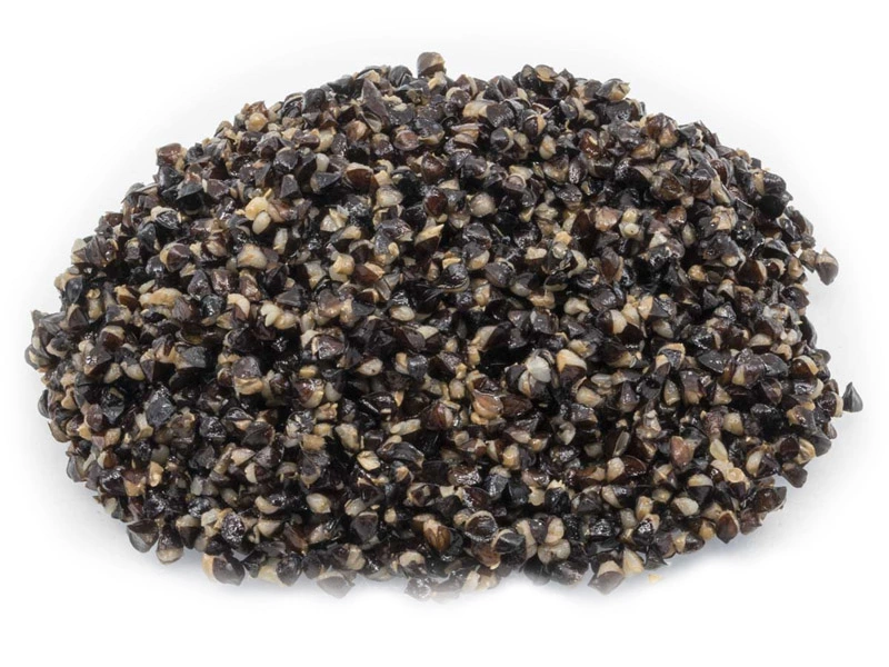 XL Baits Boekweit 2,5 L. 1 XL Baits Boekweit 2,5 L.