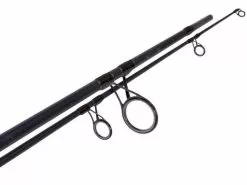 Spodhengel 3,60 M. After Dark+ Spod 5,5lb (Radical) -XL Baits Winkel 1565706614