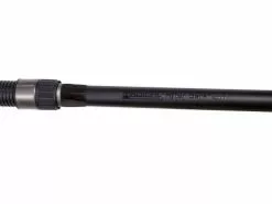 Spodhengel 3,60 M. After Dark+ Spod 5,5lb (Radical) -XL Baits Winkel 1565706619