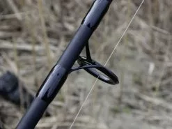 Spodhengel 3,60 M. After Dark+ Spod 5,5lb (Radical) -XL Baits Winkel 1565706634