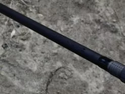 Spodhengel 3,60 M. After Dark+ Spod 5,5lb (Radical) -XL Baits Winkel 1565706639