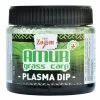 Carpzoom Graskarper Plasma Dip 130 Ml.