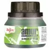 Carpzoom Graskarper Amino Dip 80 Ml.