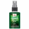 Carpzoom Graskarper Attractor Spray 50 Ml.
