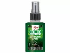 Carpzoom Graskarper Attractor Spray 50 Ml.