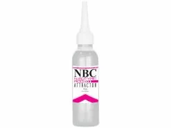 Carpzoom N-Butyric Acid (NBC) Attractor 75 Ml.