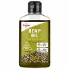 Carpzoom Hennep Olie 200 Ml. (PVA Vriendelijk)