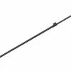 Carpzoom Stormpaal Bankstick 95-170 Cm.