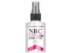 Carpzoom N-Butyric Acid (NBC) Aroma Spray 50 Ml.