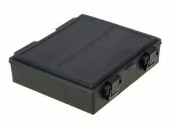 Tackle Box Set 4+1 (NGT) -XL Baits Winkel 1580652459