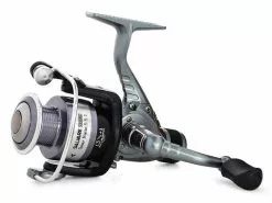 YORK Karpermolen Salvare 3000