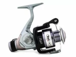 YORK Karpermolen Salvare 3000 -XL Baits Winkel 1587771409