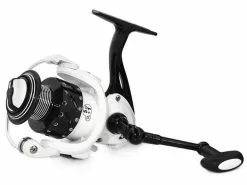 YORK Karpermolen Avantgarde 2000