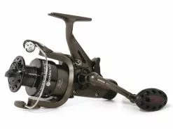 YORK Karper Vrijloopmolen Admiral 5000