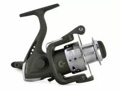 YORK Karpermolen Congo 3000 -XL Baits Winkel 1591860256