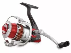 YORK Karpermolen Skyline + Lijn (Slip Voorop)