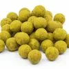 Kokos & Banaan Boilies 20 Mm 5 Kg. XL Baits