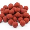 Garlic & Robin Red Boilies 20 Mm 5 Kg. XL Baits