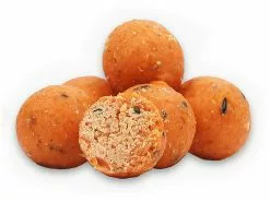 Tutti Frutti Boilies 20 Mm 5 Kg. XL Baits