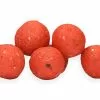 Strawberry Boilies 20 Mm 5 Kg. XL Baits