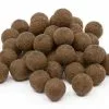 Monster Crab Boilies 20 Mm 5 Kg. XL Baits