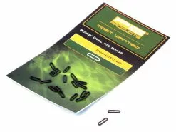 Bungy Rig Rings Oval 20 St. (PB Products)