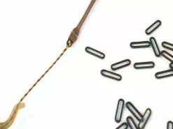 Bungy Rig Rings Oval 20 St. (PB Products) 7 Bungy Rig Rings Oval 20 St. (PB Products) -XL Baits Winkel 1596584216