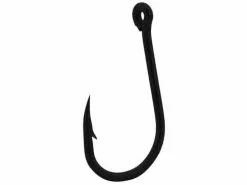 Marshal Karperhaken Classic 10 St. (Carpzoom)