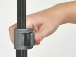 XL Baits Winkel -XL Baits Winkel 1615098561