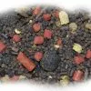 XL Baits Party Pellets Mix (5 Kg)