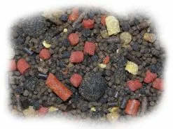XL Baits Party Pellets Mix (5 Kg)