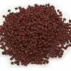 XL Baits Bloodworm / Liver Pellets 2 Kg.