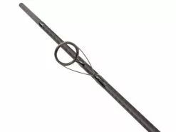 Karperhengel 3,00 M. Insist 3 Lb (Radical)