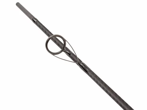 Karperhengel 3,60 M. Insist 3 Lb (Radical) 2 Karperhengel 3,60 M. Insist 3 Lb (Radical) - Afbeelding 2