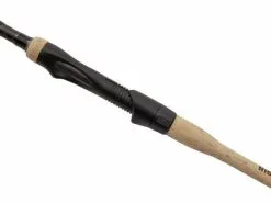 Karperhengel 3,60 M. Insist 3 Lb (Radical) 6 Karperhengel 3,60 M. Insist 3 Lb (Radical) -XL Baits Winkel 1640687875