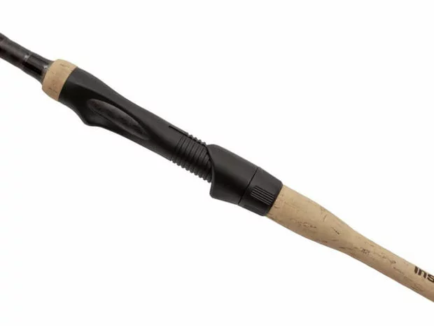 Karperhengel 3,60 M. Insist 3 Lb (Radical) 3 Karperhengel 3,60 M. Insist 3 Lb (Radical) - Afbeelding 3